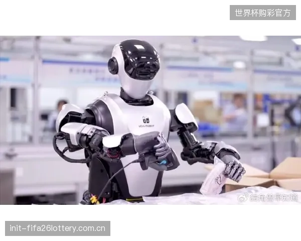 自《个人信息保护法》实施以来，仍有近15%的体育类App在用户授权和数据收集方面存在高风险