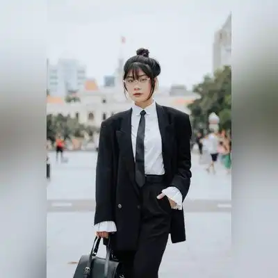 顾雅云